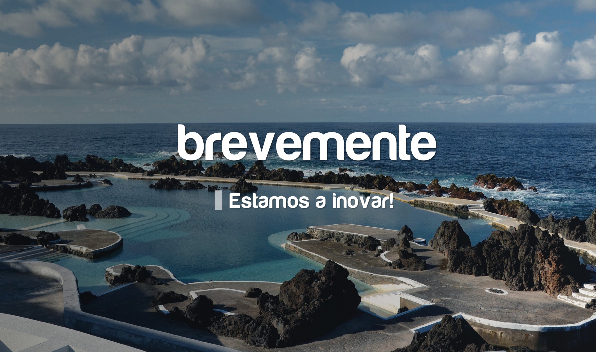 Visit_Porto_Moniz