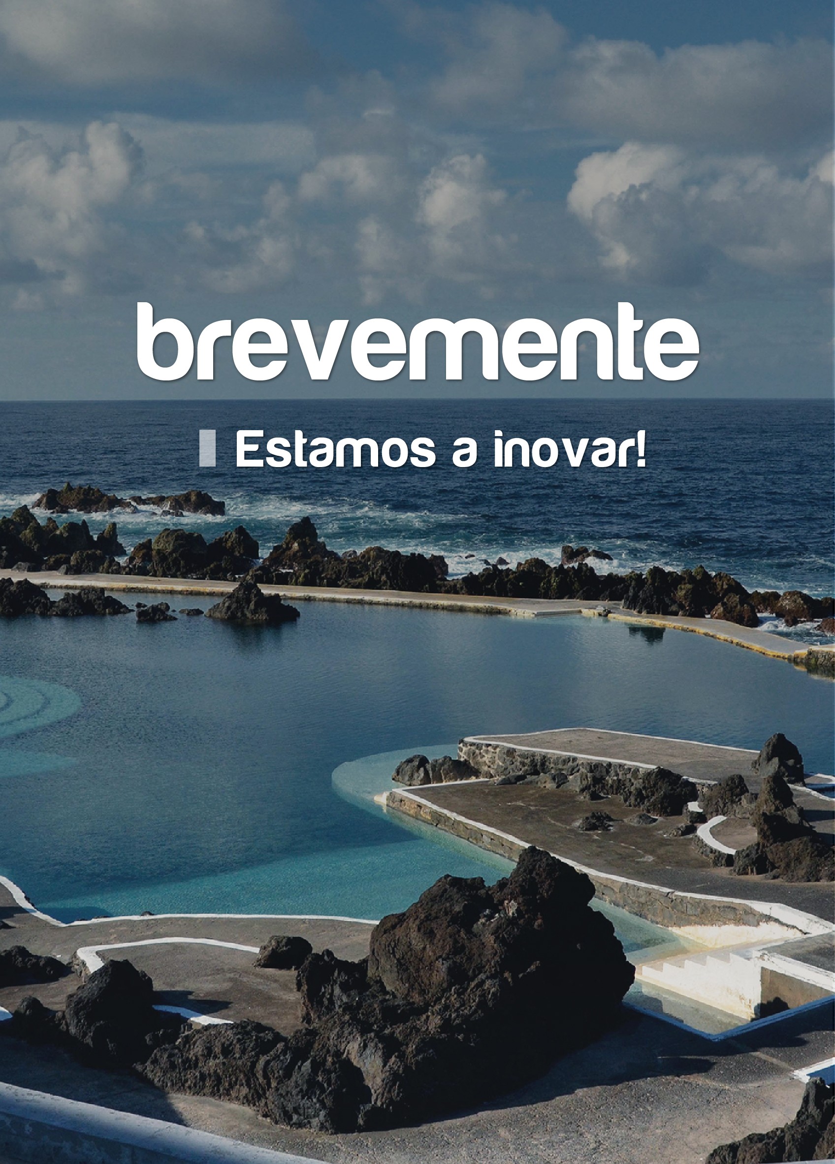 Visit_Porto_Moniz